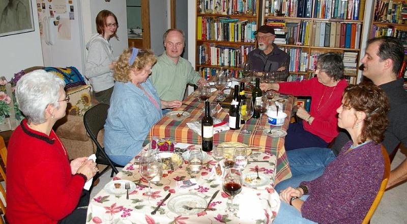 thanksgiving dinner 1.jpg